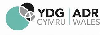 YDG Cymru