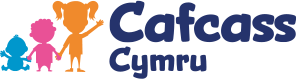 Cafcass Cymru