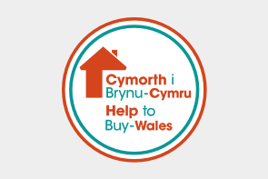 Cymorth i Brynu – Cymru