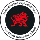 Bwrdd Diwydiant Bwyd a Diod Cymru