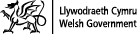 Llywodraeth Cymru